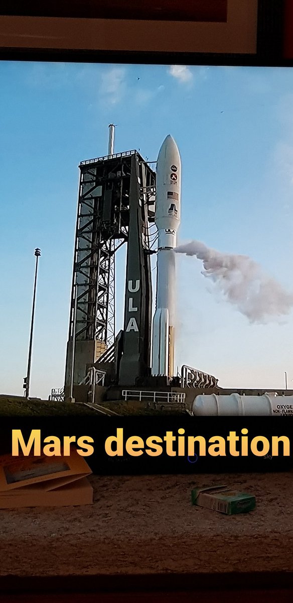 SimoneDeRegibus's tweet photo. #Mars2020 #iTopini #Italy #ValdOssola #Piemonte https://t.co/EVAmvO5SRj