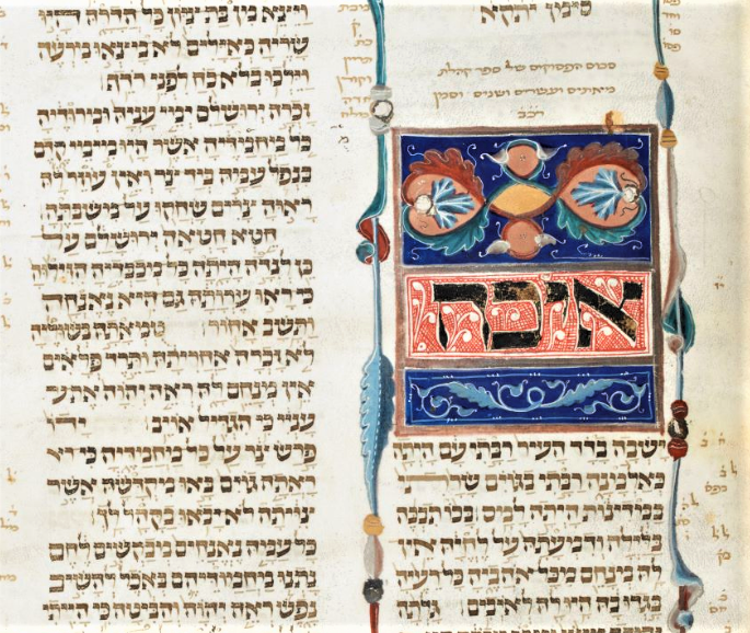 Theology and Biblical Languages (@tandbl) / Posts / X