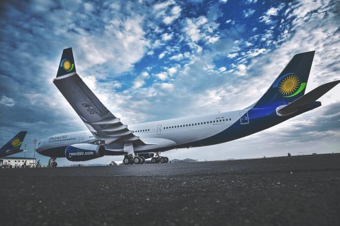 gamanyi's tweet photo. Today is on the 1st August 2020
Welcome back to fly with @FlyRwandAir 

📸: @luqmanmahoro 

#FlyTheDreamOfAfrica
#FlySafeWithUs
#MeetInRwanda
#VisitRwanda
#JimAfricaEventsWorks20
#RwandaKuMutima

 https://t.co/G9gHZdDNmu
