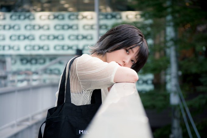 コスプレイヤー黒子ききのTwitter画像19