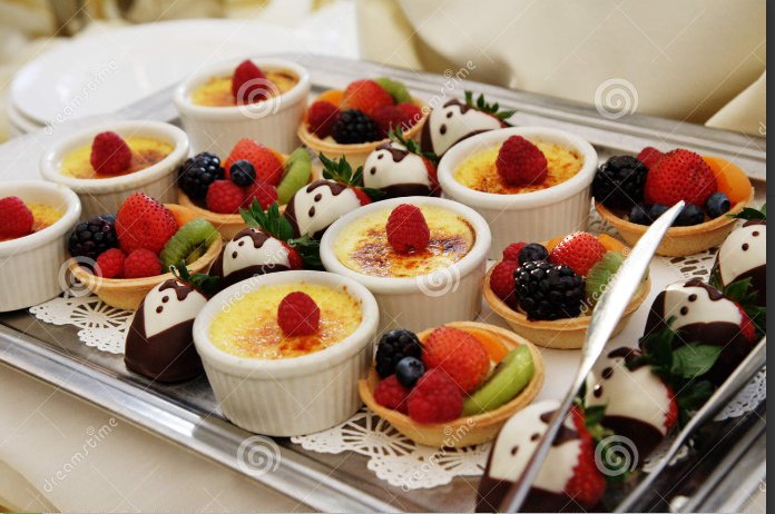 FamiliarFeet's tweet photo. I #NeverFeelGuiltyFor my indulgences https://t.co/DNm9re38BF