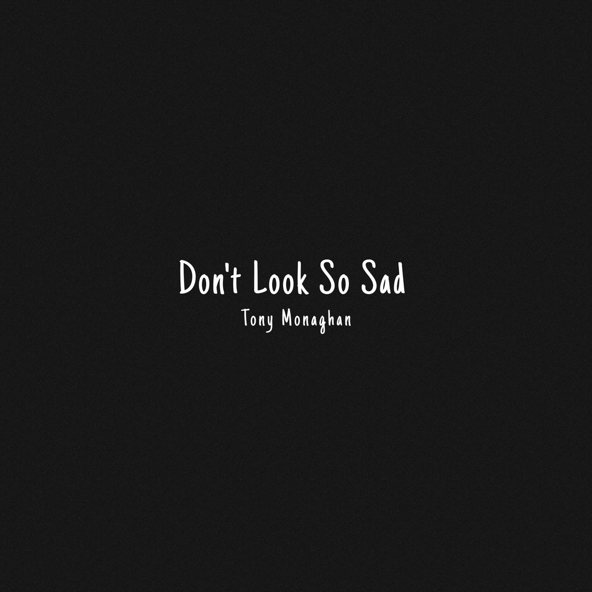 toemonn's tweet photo. “Don’t Look So Sad” available everywhere now! ✌️ Links below:

Spotify: https://t.co/45hTNjeSm7

Apple Music: https://t.co/dzHSQrKH5V

SoundCloud: https://t.co/VMKkPP1bZu

YouTube: https://t.co/YBoz2DVLEt https://t.co/btoCWwAH7H