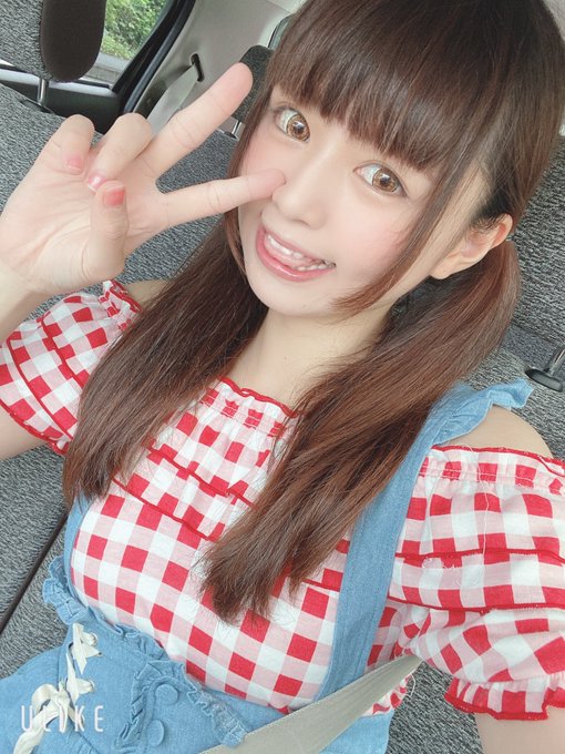 コスプレイヤーちりめんじゃこ太のTwitter画像23