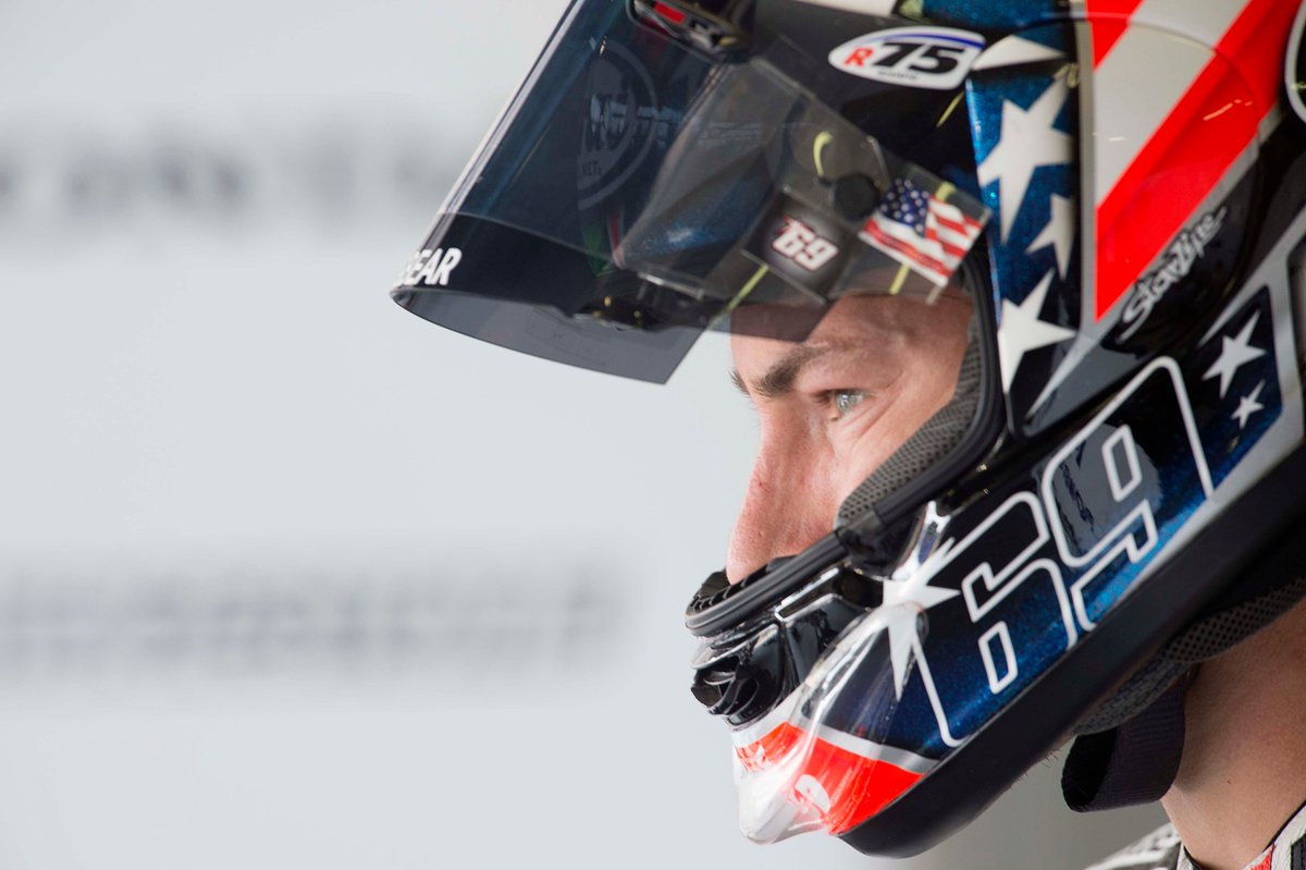 AsparTeam's tweet photo. Today we should have been celebrating your 3⃣9⃣ birthday. 

Instead, we would like to celebrate the life of a great champion and a true legend. 

#RideOnKentuckyKid https://t.co/vJ2tuP1EvM