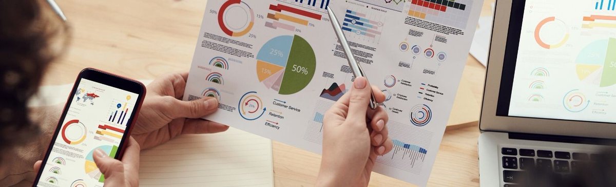 LinearSquared's tweet photo. In the #retail industry around the world, staying ahead of the game is always a challenge
Read more about why #inventorymanagement is important and how #AI is transforming the world of retail by @mohit_pande -> https://t.co/wdKqtjIVNR
#data #ml #inventoryplanning #FORECASTSquared https://t.co/W7SDq9TLHx