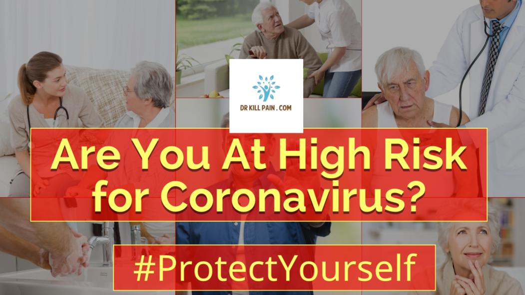 DoctorKillPain's tweet photo. Protect Yourself If You're at High Risk for Coronavirus
Read more: https://t.co/Cl2zmhz9WI
#CoronavirusProtection #ProtectiveGear https://t.co/bdNddJ6cAR