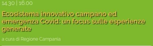 Knowledge4Business tweet media