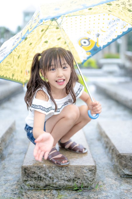 ベアトリーチェ長崎さん がハッシュタグ じゅじゅみ をつけたツイート一覧 1 Whotwi グラフィカルtwitter分析