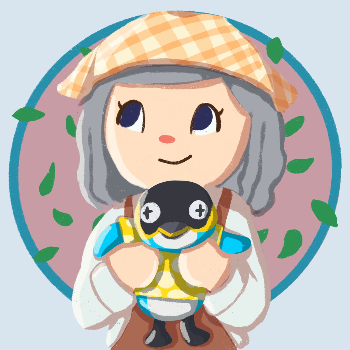 neighhhs's tweet photo. late post but more icon comms❣️ our comms for this are still open btw 🥺 check my pinned or dm me if ur interested! 
thank you again to this batch of commissioners💕 https://t.co/l09vJ0Z5Uo