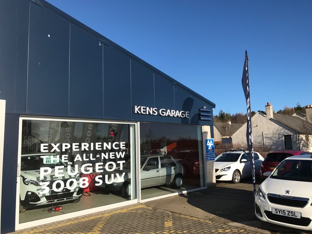 Kens_Garage's tweet photo. Our showroom will now be #OPEN on Sundays from 1pm - 5pm starting Sunday August 2nd #NewCars #UsedCars #BookaTestDriveToday 🙂 https://t.co/jtUfT0uoEk