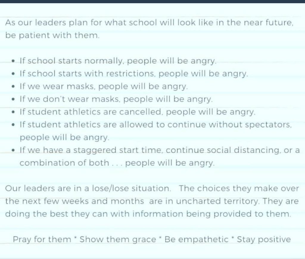 #goodhueschool