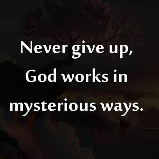 Br_SamOvens's tweet photo. You don't have to know how and when it will happen but believe that it will happen in God's time for sure. #Jesus #samovensermons #30July2020 https://t.co/94NXcde3Qt
