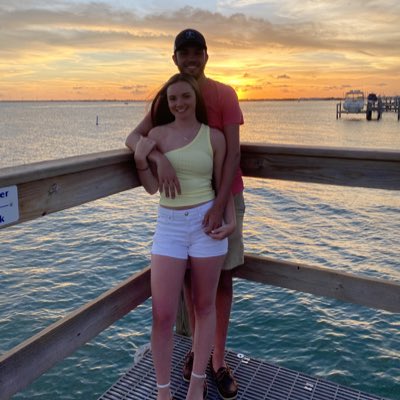 Skyler_mayoooo's tweet photo. #NewProfilePic https://t.co/vIzGTISjbR