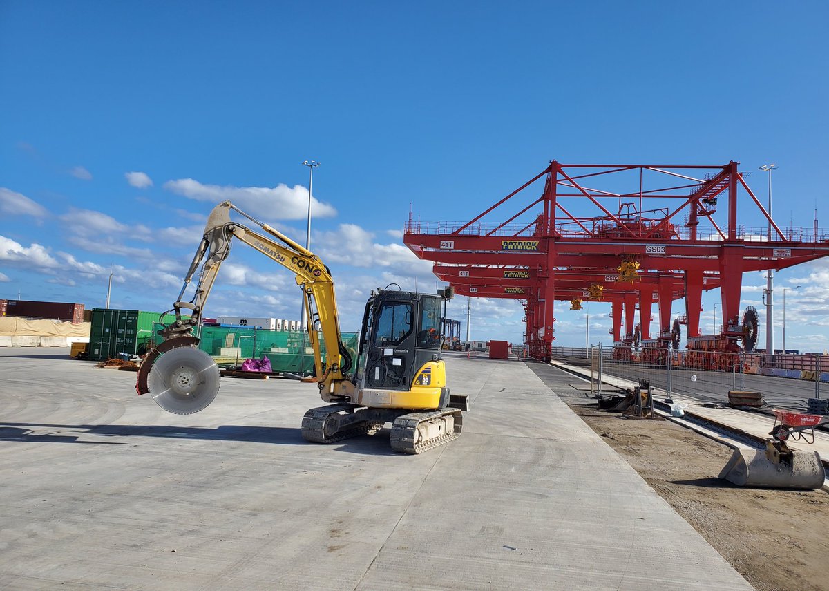 Paddy Kelly (@paddyke05462019) on Twitter photo 