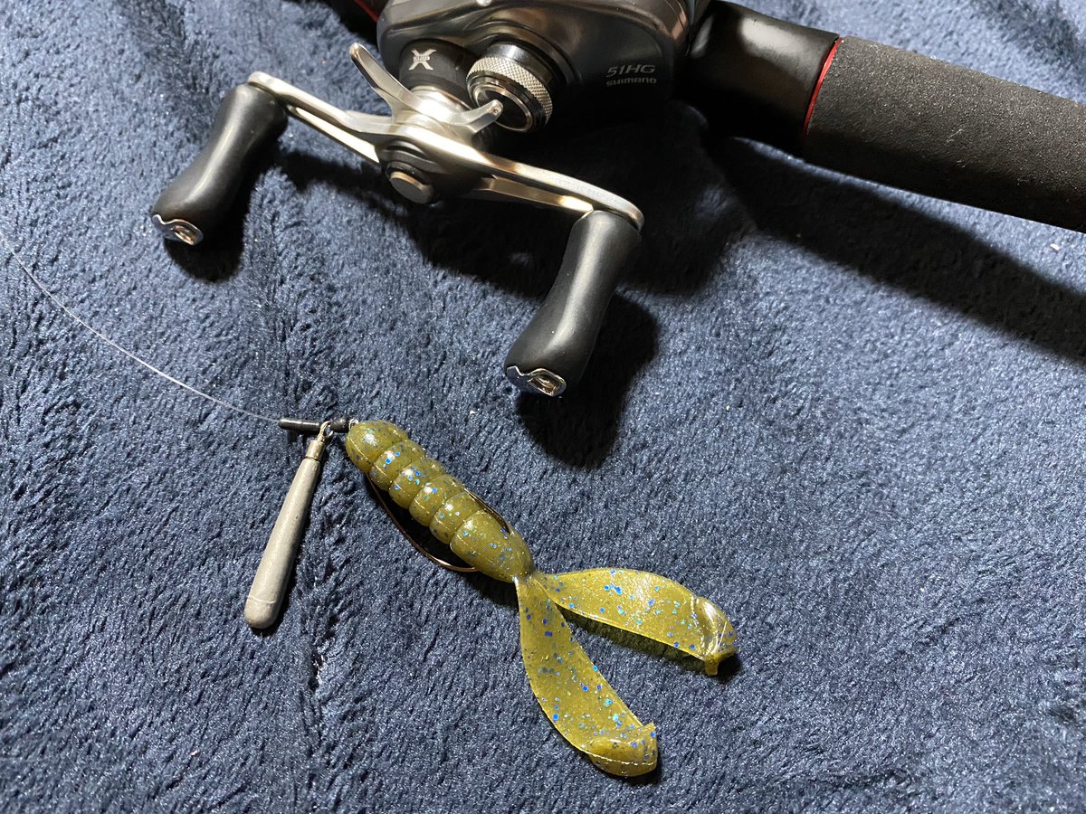 黒田 健史 今週後半がリスケされたので一旦浜松へ 先日 淀川の神様もりぞーさんが初浜名湖で単日デイゲームで42枚のクロダイ キビレを釣り上げられたので たぶん浜名湖ルアー記録 思い付きで明日私はその記録に挑戦します 6 16時の10時間 対象は