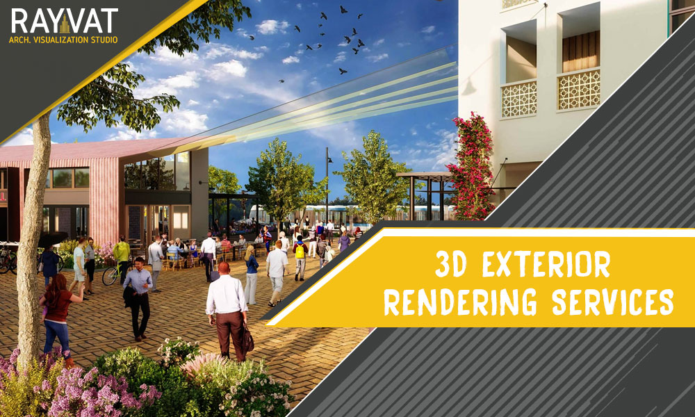 3D Exterior Rendering Services

#exteriordesign #exterior #exteriors #exteriorrenovation #exteriorarchitecture #homeexterior #exteriorhome #exteriorrendering #exteriorstyling #exteriordetailing #exteriorremodel #designexterior #exteriorview