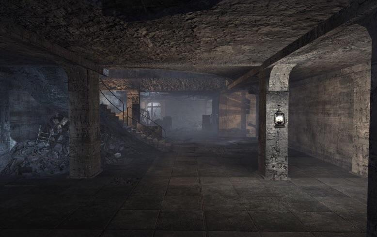 ayylmaotv's tweet image. where it all started