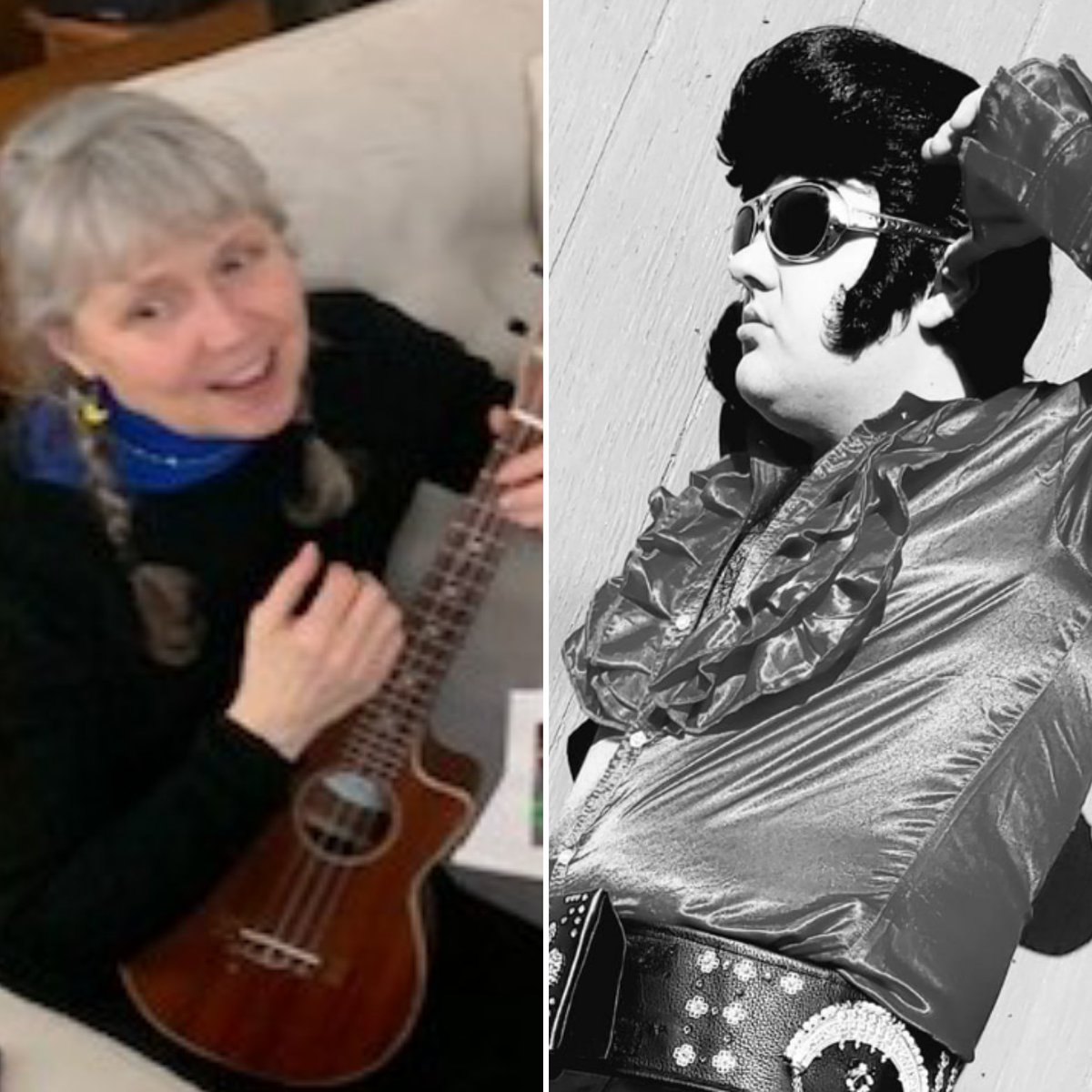 Awesome South Shore tweet media