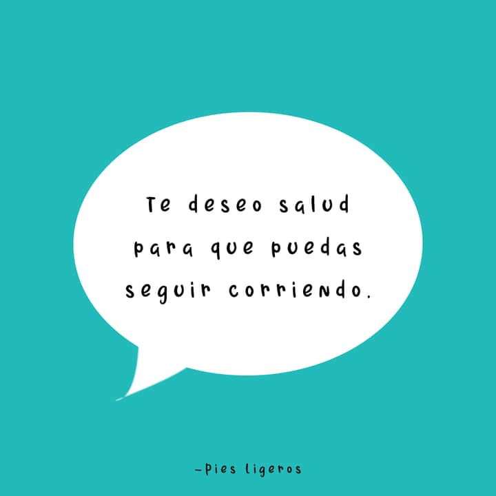 PiesLigerosMex's tweet photo. Tengan un buen día🙌
.
.
.
.
#yoelegícorrer #running #run #correr #soycorredor #soycorredora #templorunner #runnersworld #runnersworldmx #atletismo https://t.co/eANLR8fYld
