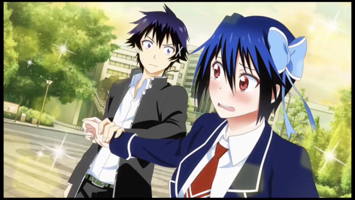 7月30日は鶫誠士郎の誕生日 7月30日は鶫誠士郎の誕生日