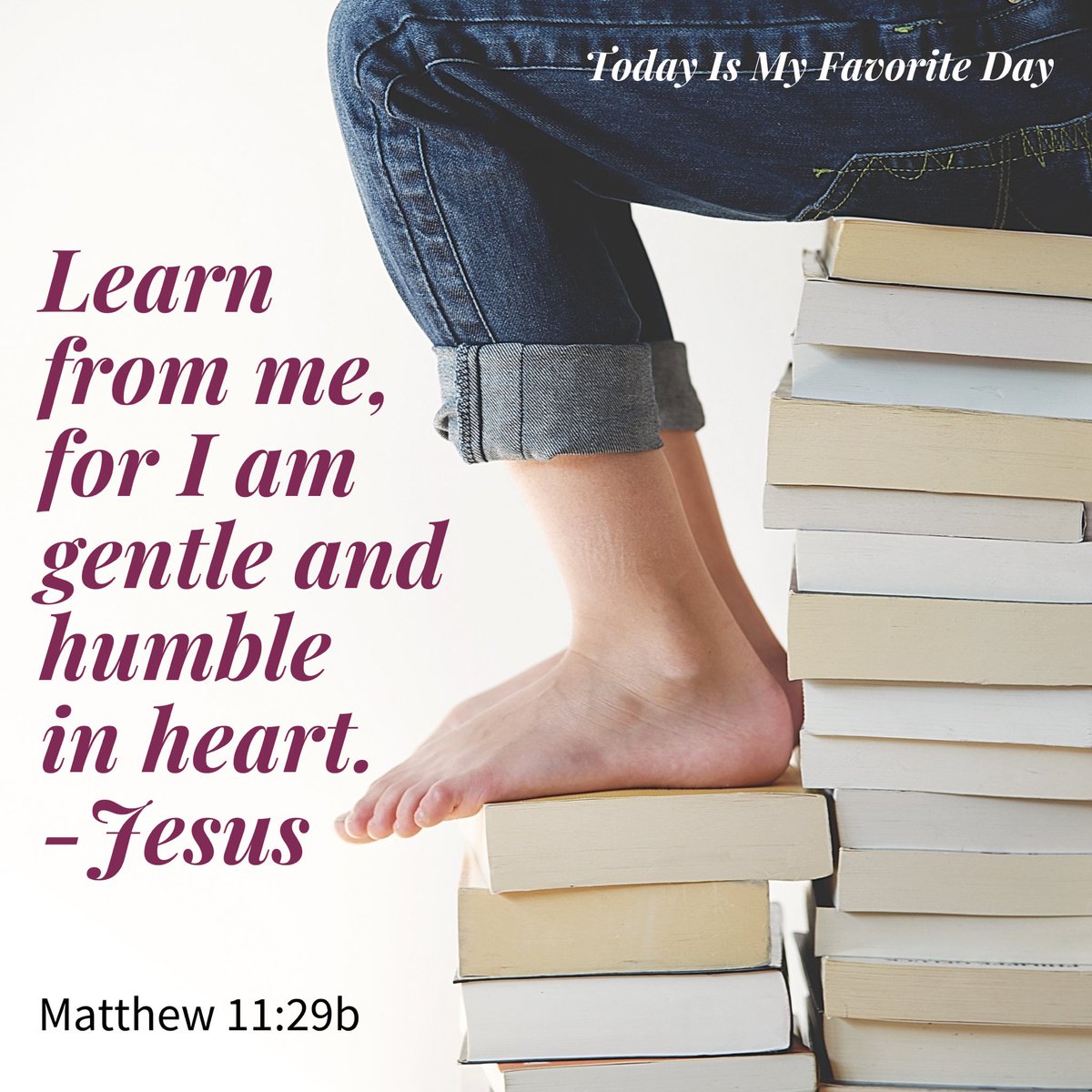 davidbtowner's tweet photo. Rest is available to us 24/7 as we open ourselves up to learn from Jesus. Matthew 11:29b 
#learn #rest #peace #quiet #quietness #hope #soulrest #mindfulness #mindset #teachable #possibilities #optimism #timfd https://t.co/xfdWZiCF4E