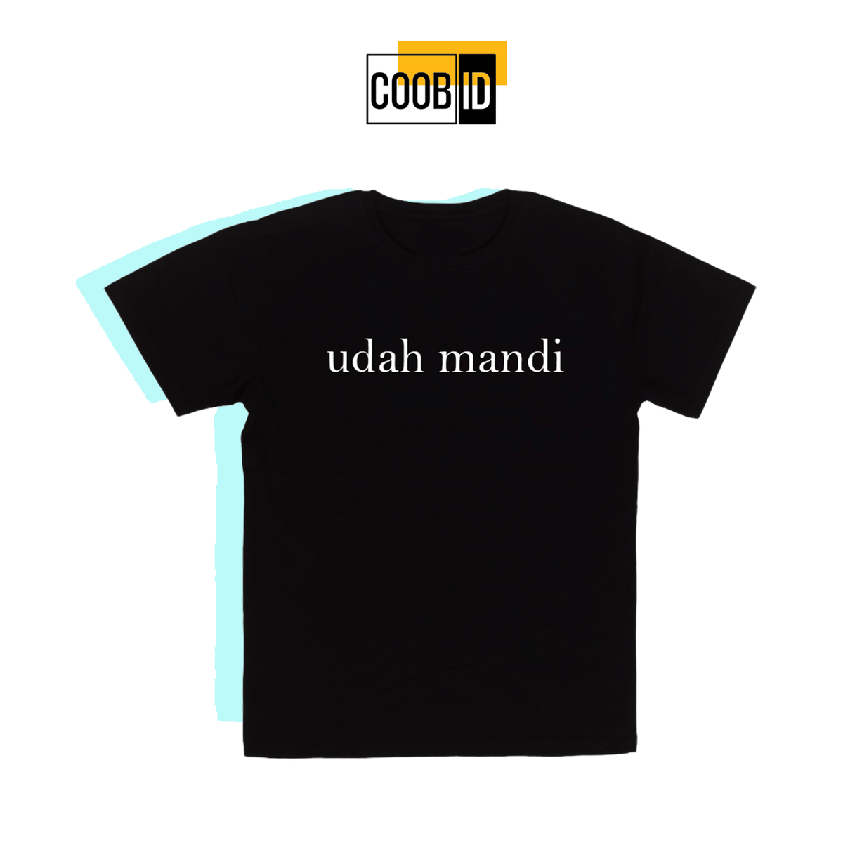 coob.id (@coob_id) / Posts / X