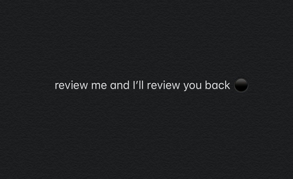 ไหนใครอยู่