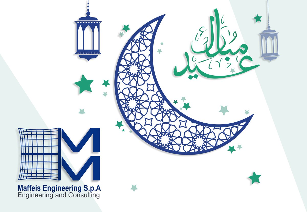 MaffeisEngineering tweet media