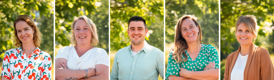 In samenwerking met medewerkers <a href="/Sante_Partners/">Santé Partners</a> (Vitras en STMR) en @AxiomaNL laten we aan de hand van een campagne zien dat we inwoners kunnen helpen bij opvoeden, stress, geld of andere problemen. Ga naar: wijkunnenhelpen.nl.