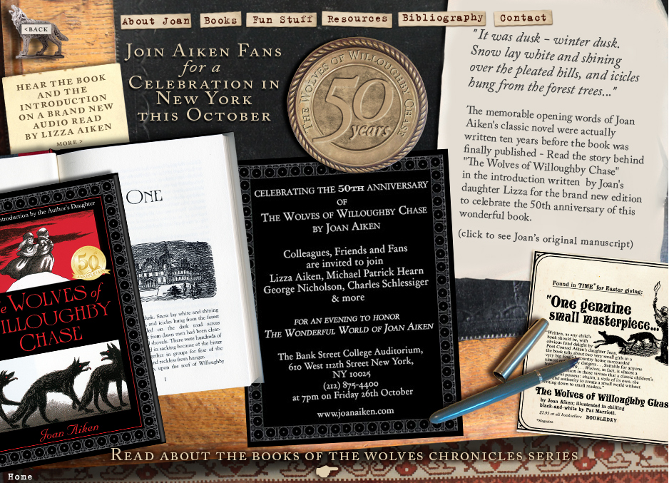 Lizza Aiken💙💛 tweet media