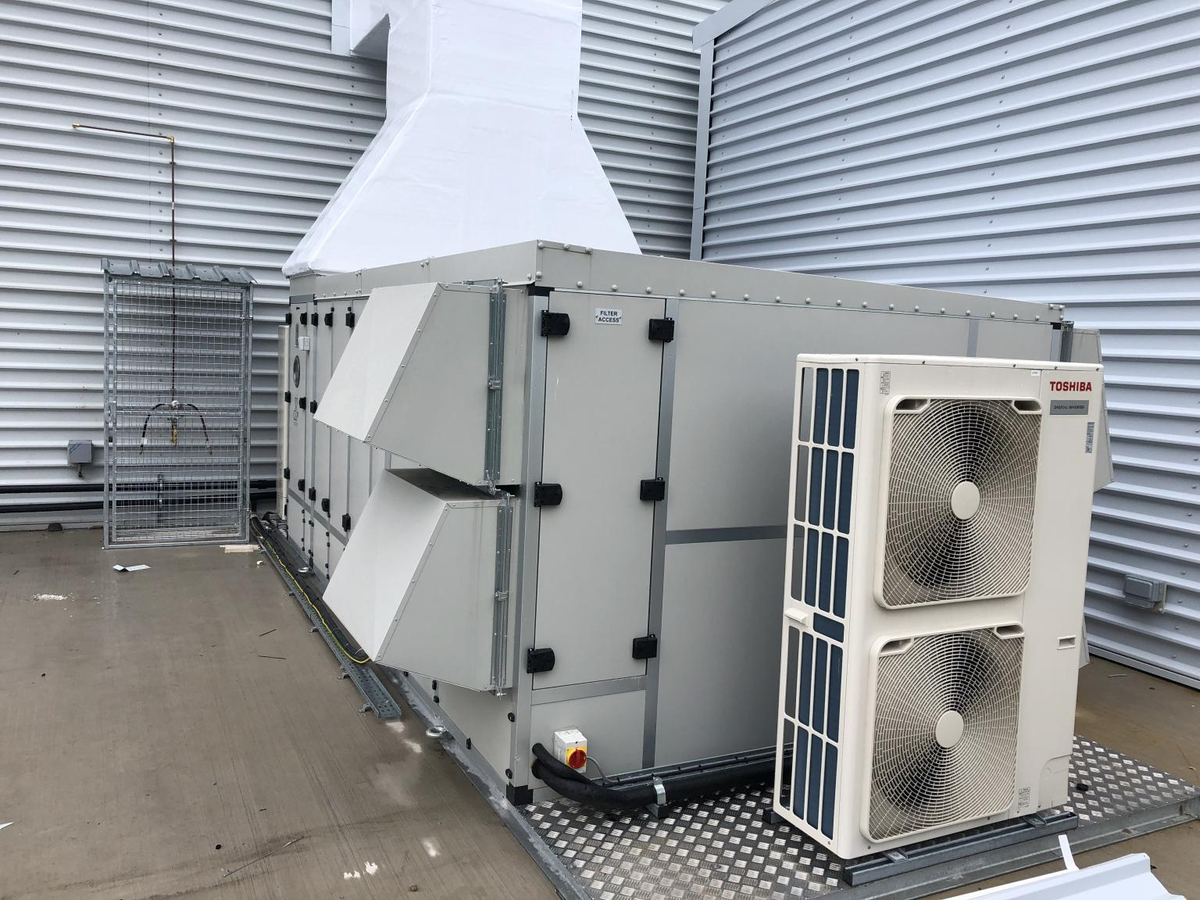 CLP Air Group Ltd tweet media