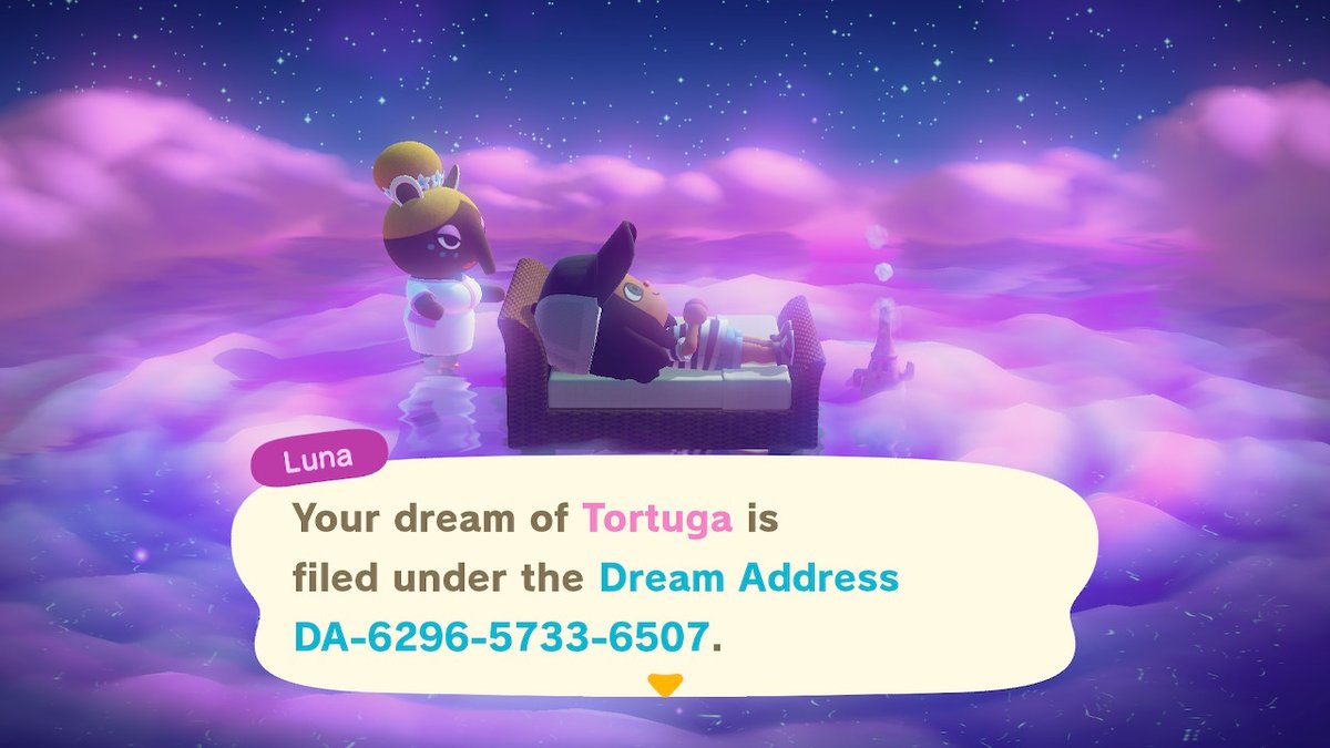 AlbaWaterhouse's tweet photo. The update is here!!! #AnimalCrossing #ACNH #NintendoSwitch https://t.co/G3H3NSWLsU