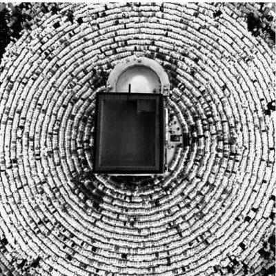 Hepimiz aynı sanatkârın sanatıyız.