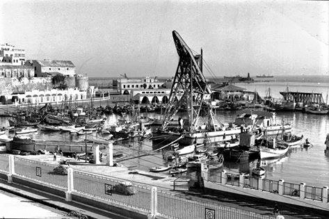 𝐌𝐞𝐥𝐢𝐥𝐥𝐚 𝐈𝐧𝐟𝐢𝐧𝐢𝐭𝐚 tweet media