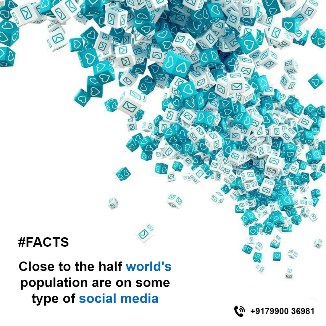 qor7tech's tweet photo. The internet is changing the path of the world & the social media change the view
Follow us 👉 @qor7technologies
#qor7technologies #thecreativeteam #Facts #digitalfact #technology #dailyfacts #twitterfacts #amazingfacts #allfacts #socialmedia #socialmedianews #factnews https://t.co/EMXC3ANWwF
