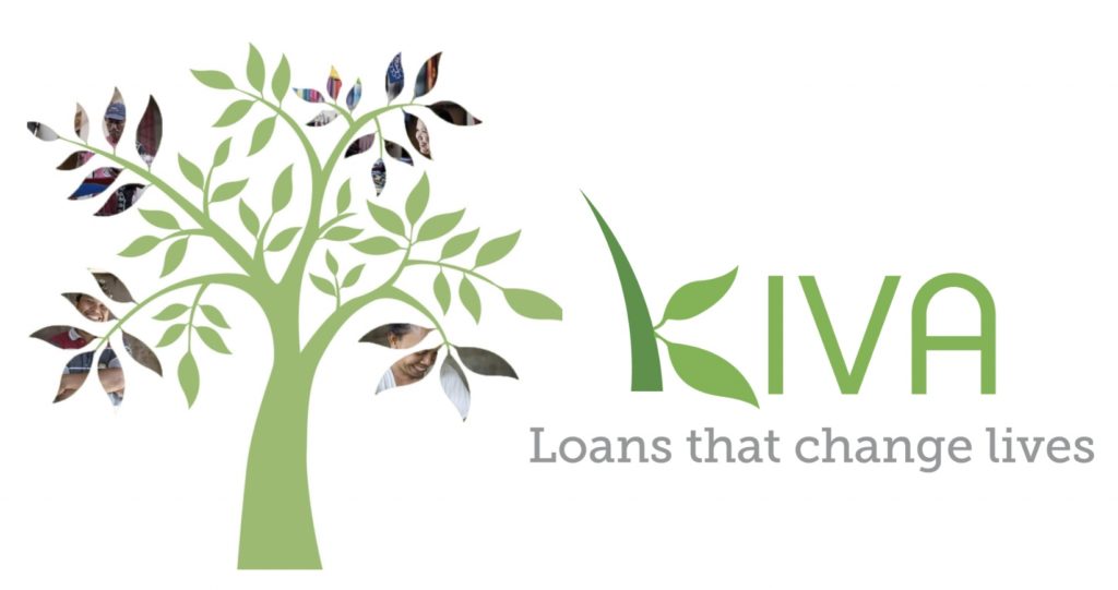 JKBConsultancy tweet picture