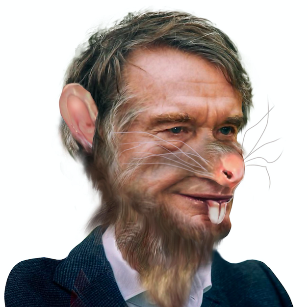 .<a href="/BorisJohnson/">Boris Johnson</a> <a href="/RishiSunak/">Rishi Sunak</a> seriously need to look into what went on with #TheRat .<a href="/jim_ratcliffe/">Jim Ratcliffe</a> Chairman of <a href="/INEOS/">INEOS</a> getting a #taxpaper backed #COVID19 #coronavirus loan and then using it to buy the dirty assets of <a href="/bp_plc/">bp</a> for over £5 Bn