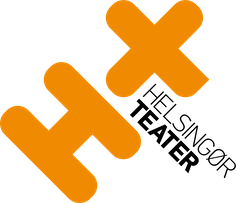 Day 4 of the fabulous <a href="/passagefestival/">passagefestival</a> with <a href="/HelsingorTeater/">Helsingør Teater</a> and just 2 days left to join our international envelope exchange. Celebrate your world in a personal map and share it with us in the UK. Visit our bio to find out more. 
 <a href="/jensfrimann/">Jens Frimann Hansen</a> <a href="/BritishCouncil/">British Council</a> <a href="/danisharts/">Danish Arts</a>