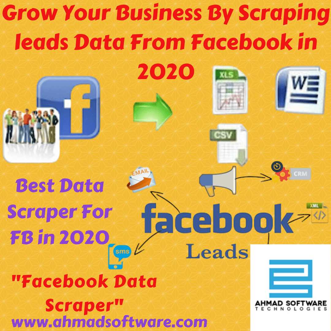 johnsmi77086813's tweet image. Web scratching is essential to the procedure because it permits fast and effective extraction. Facebook data scraper scrape data from multiple profiles and FB pages. 
ahmadsoftware.com/119/anysite-sc…
#facebookscraper #instagramextractor #WebDataExtractor #WebScrapingTools #cardigan #rios