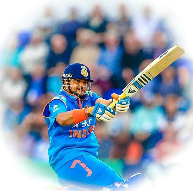 MSDian_Datta's tweet photo. Amazing Batsman, Superb Fielder, A Selfless player, Great Father,, an Adorable Human being, Best Inspiration, True gentleman, Awesome idol.! @ImRaina ❤
#15YearsOfRaina
#15yearsofSureshRaina
#HBDRealHeroSonuSood https://t.co/AVBlXADYvS