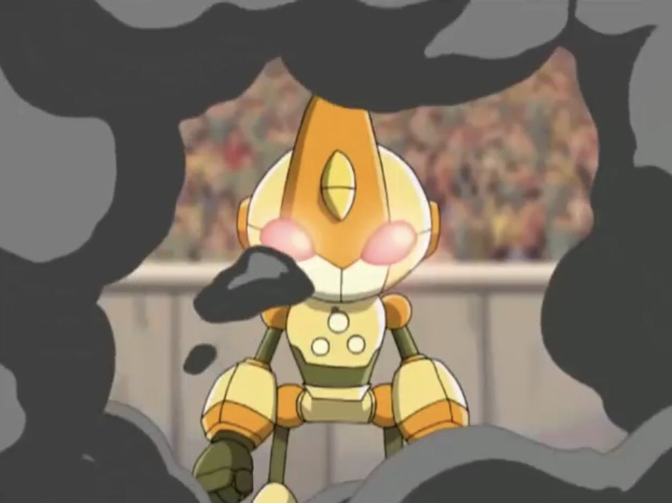EmulatingGizoid's tweet photo. @FlawlessPotara @IonianMyth @DragonsDuality —

his own teammate, the gizoid would go on to orate a piece of his signature phrase.

[𝚂𝚑𝚘𝚠 𝚖𝚎 𝚢𝚘𝚞𝚛 𝚙𝚘𝚠𝚎𝚛.]

#KAMISBRAWL https://t.co/I1LcxwF8Vi