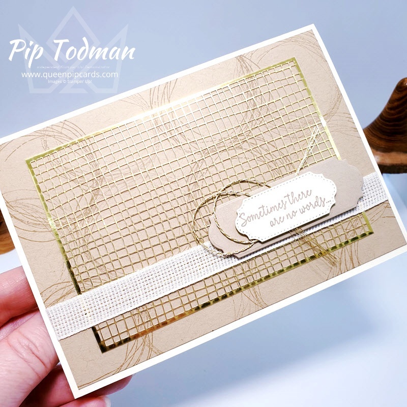 Pip Todman tweet media