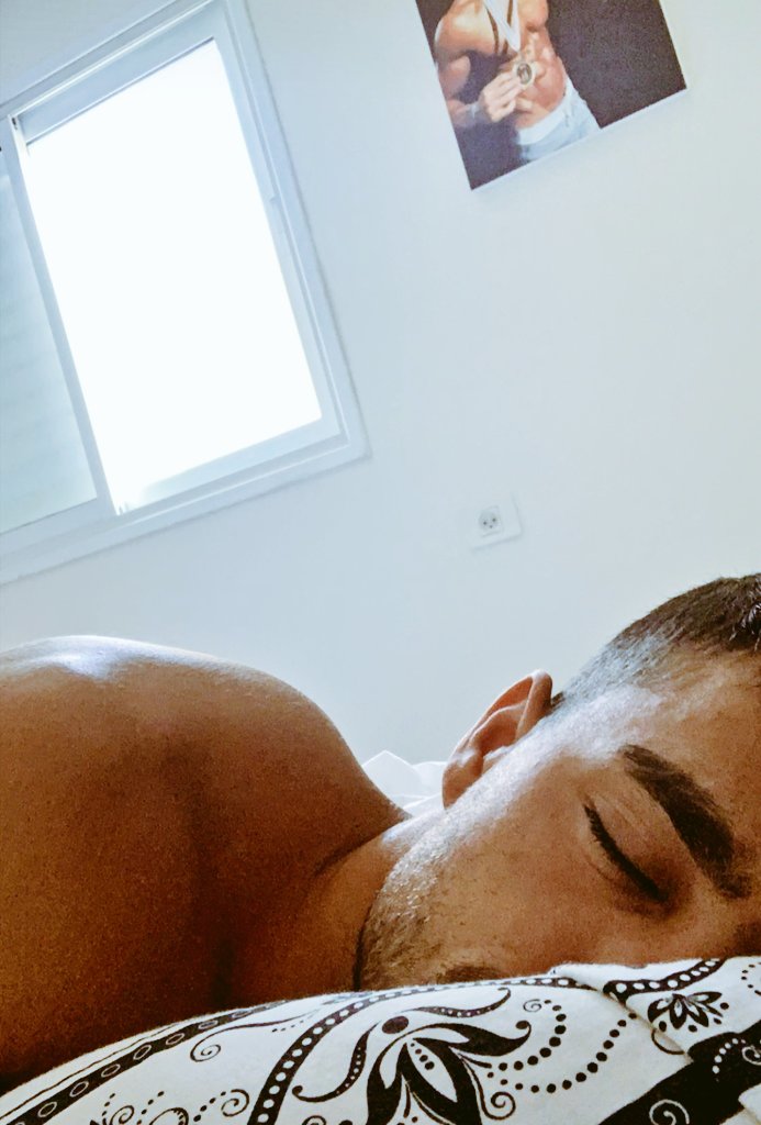 Que sueño!
#FreeRol #sexrol #rolgay