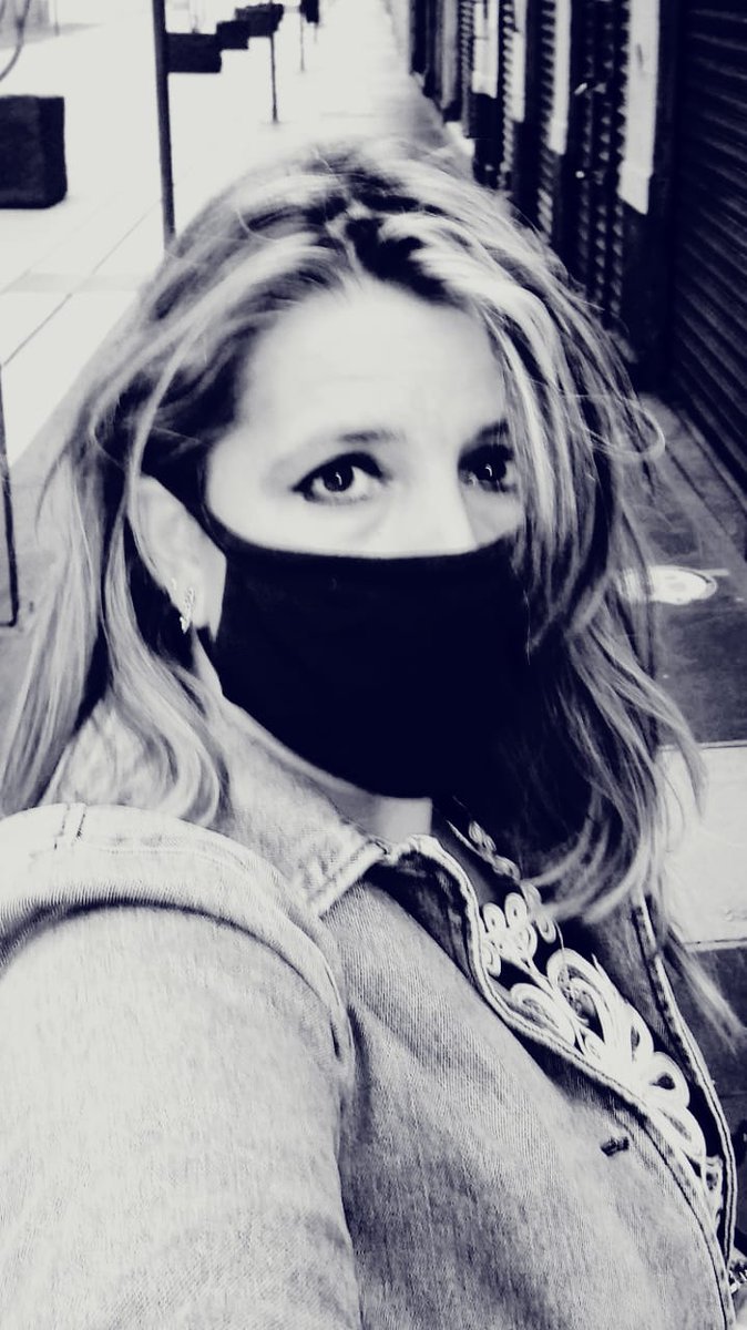 __Yesika__'s tweet photo. #Callengeaccepted 💋💯♥️💃🦉
Julio 2020 ☕👄🌹 https://t.co/N7hef3zNcT