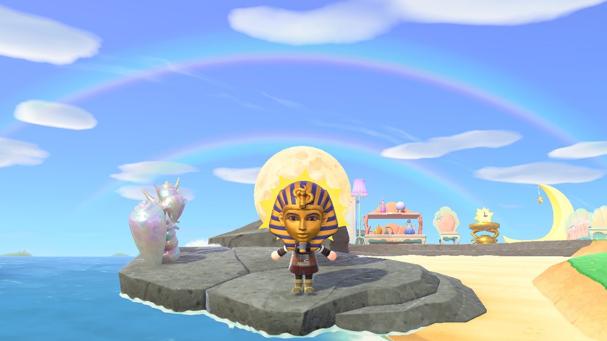 hellvgo's tweet photo. #动物森友会 #AnimalCrossing #ACNH #NintendoSwitch https://t.co/eLXI0cC81Z