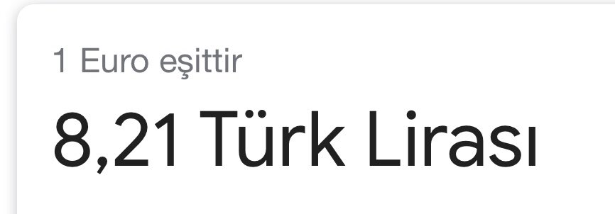 gokhanozoguz's tweet photo. O çok beklersiniz vardı bir tane, Noldu o ? https://t.co/j9LBNSZ1OI