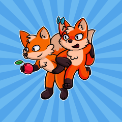 dudeharper1987's tweet photo. Surprise everybody! Just got platinum #16: FoxyLand 2 @PSACCESSFANS https://t.co/nnlvSPES0q