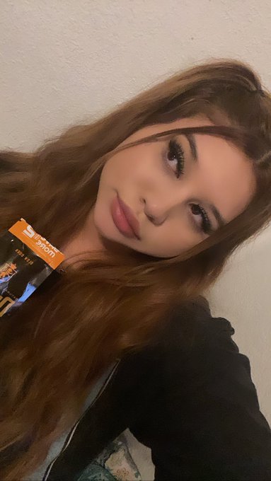 Me tired af running on 5 hours asleep but weed is life https://t.co/s4UPX9N8lQ