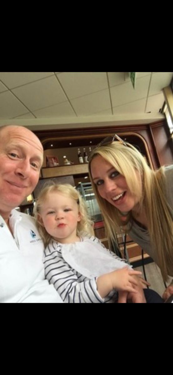 Verity's GIift tweet media