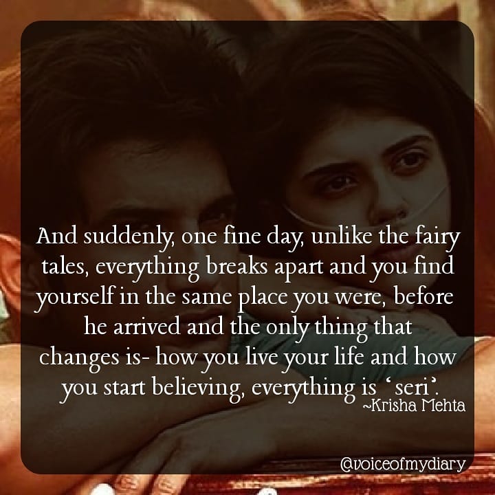 voiceofmydiary's tweet photo. #DilBechara ♥️

#DilBecharaCreatesHistory #SushantInOurHeartsForever #thursdayvibes #ThursdayThoughts https://t.co/VftMtjv4JE
